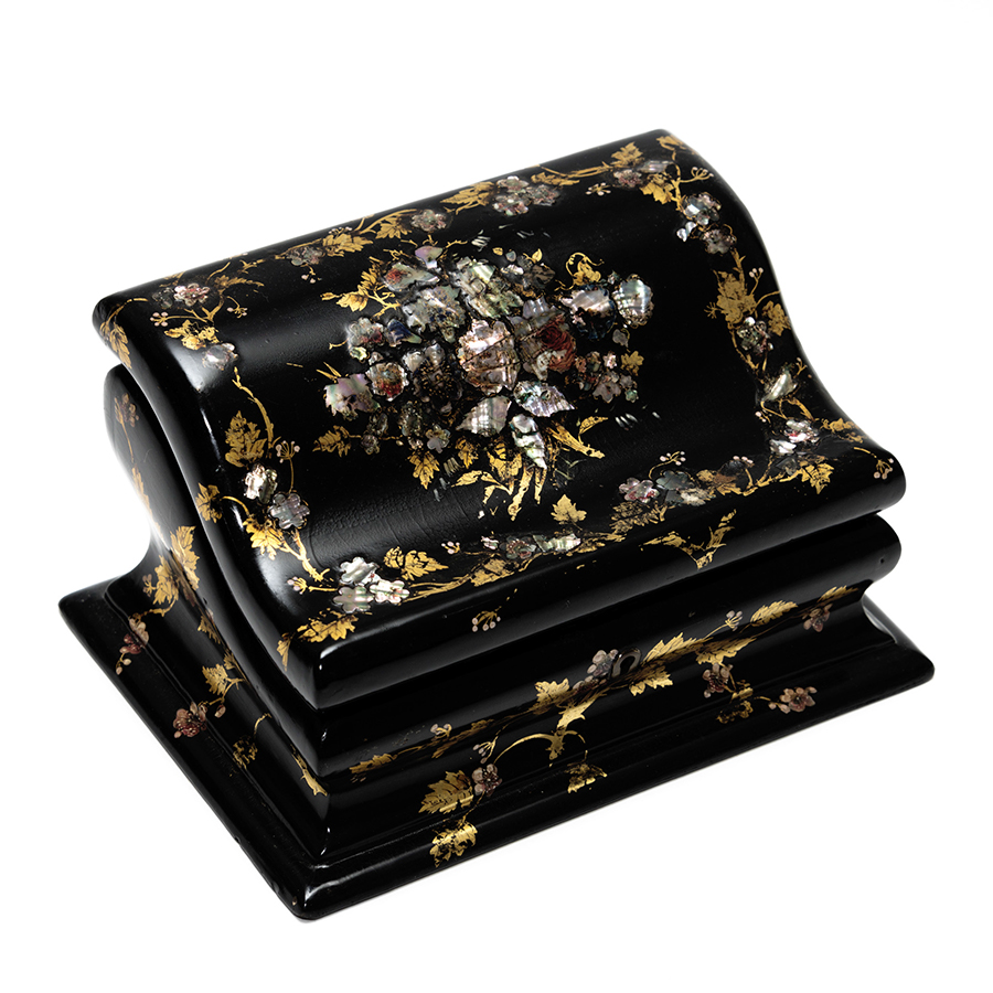 Other Antiques
